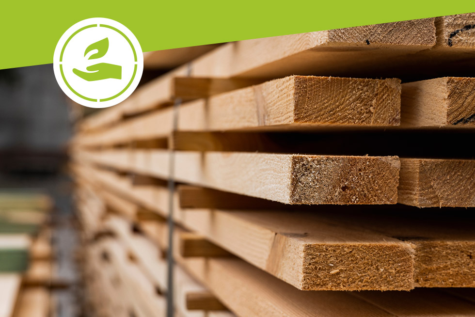assurance spécialisée métiers du bois